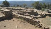 PICTURES/Chimney Rock National Monument - Pagosa Springs, CO/t_IMG_9692.JPG